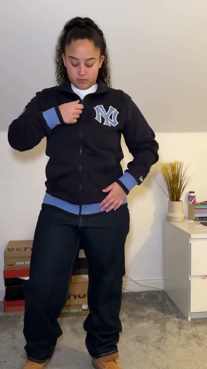 高自身競技
