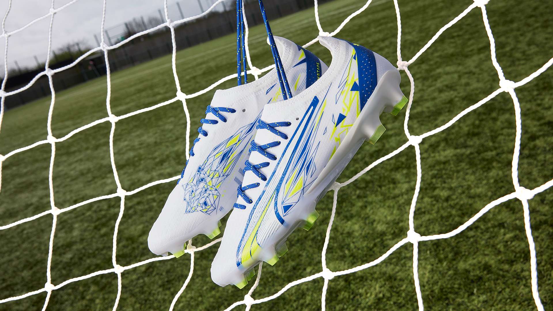 让中锋这一 让中锋这一