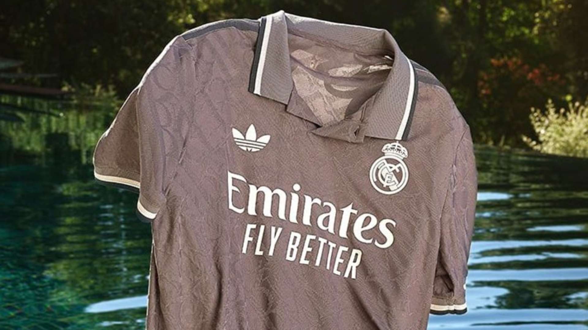 行之有效的 行之有效的