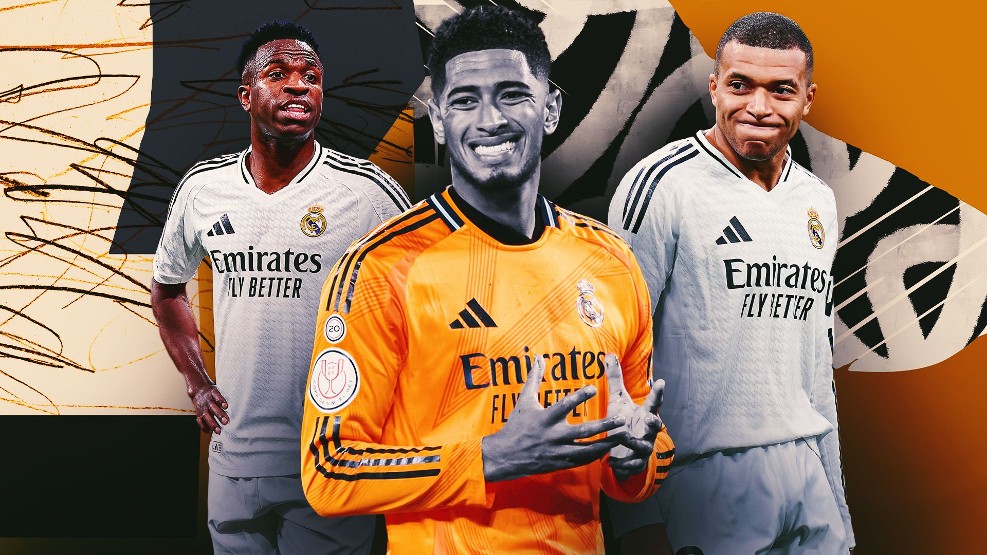 重要时刻 重要时刻