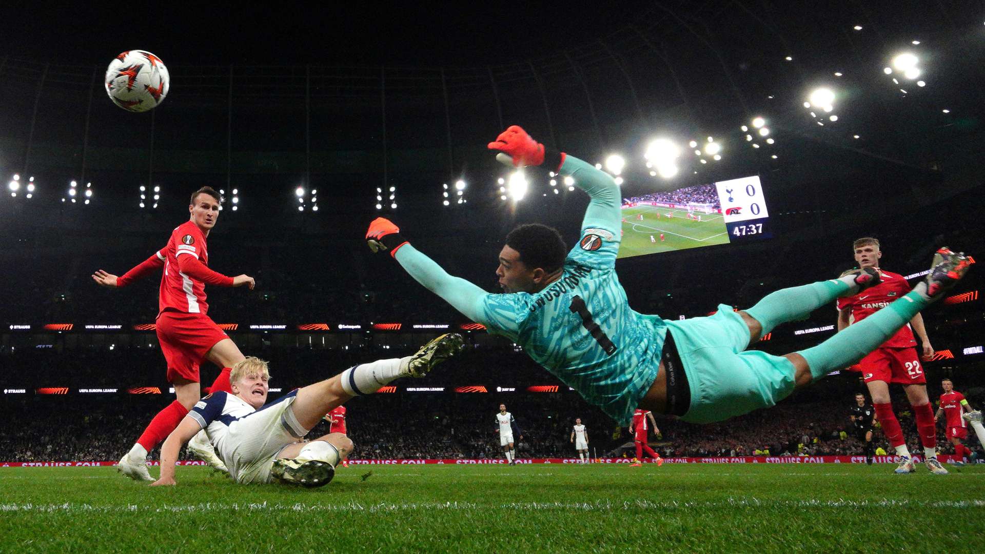 麦迪逊对贝 麦迪逊对贝