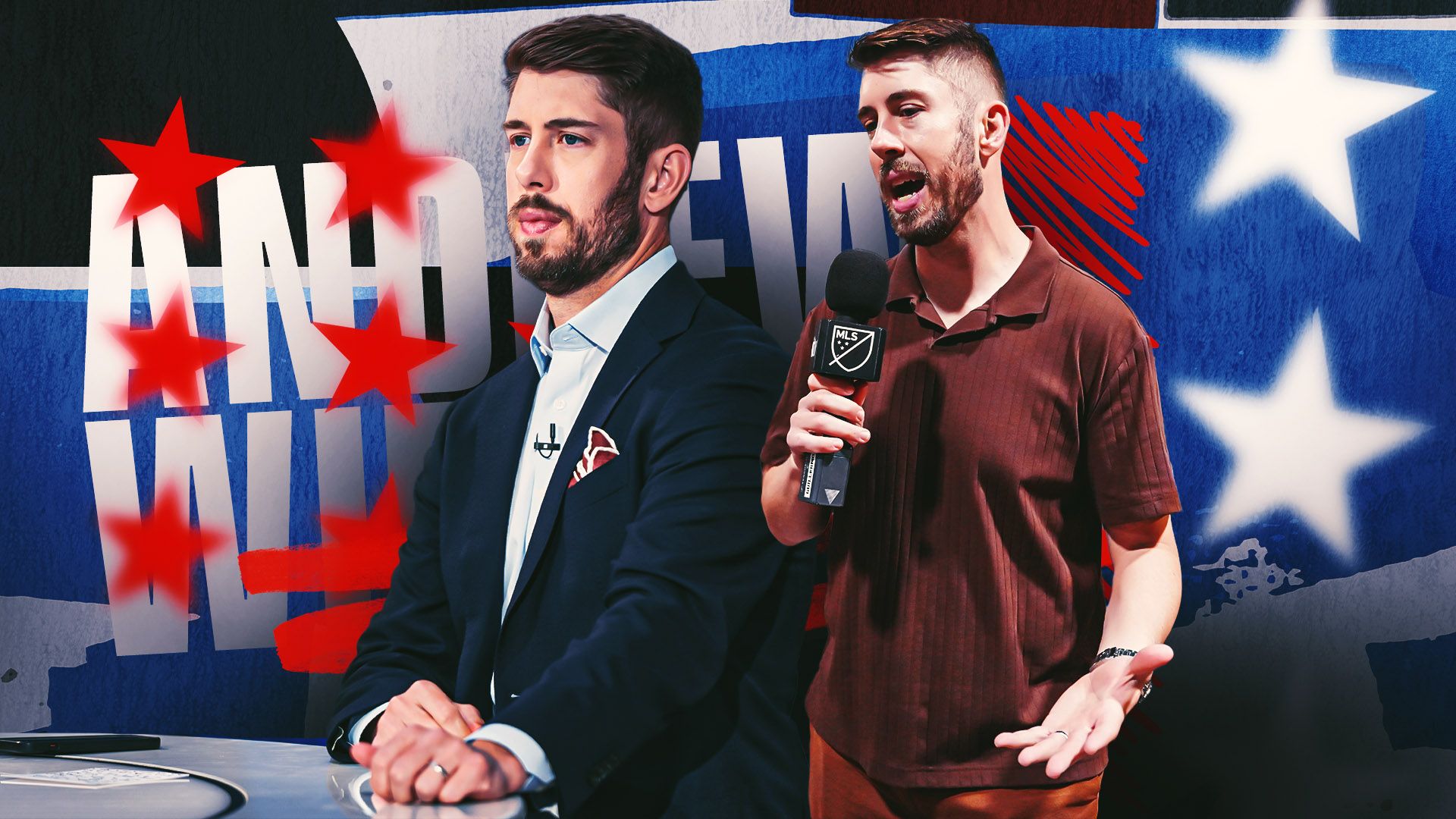 展现出的默 展现出的默