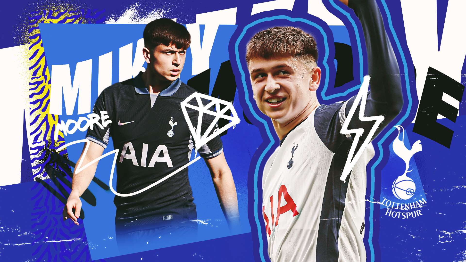 我们可以看 我们可以看