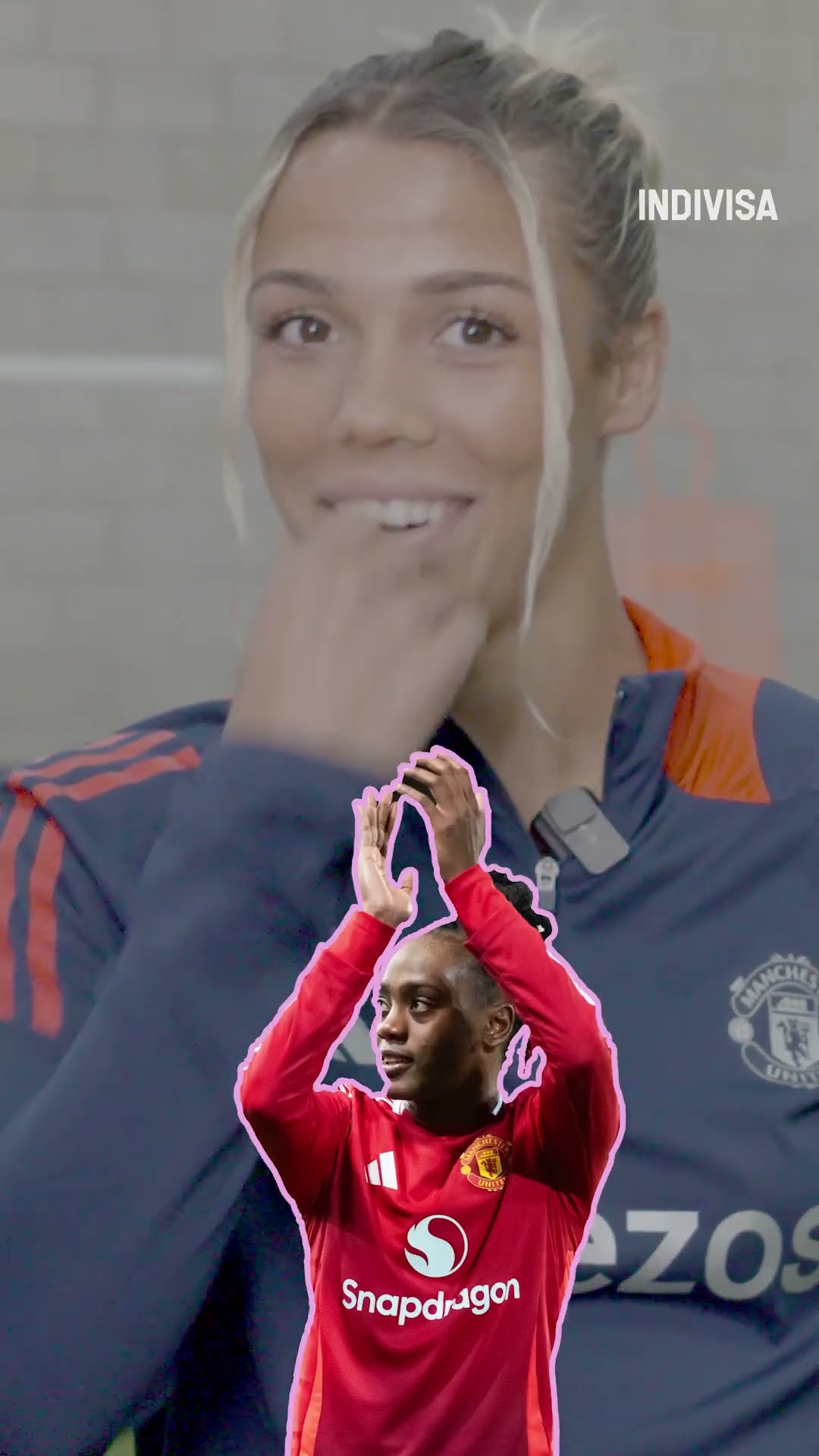 则在小组赛 则在小组赛