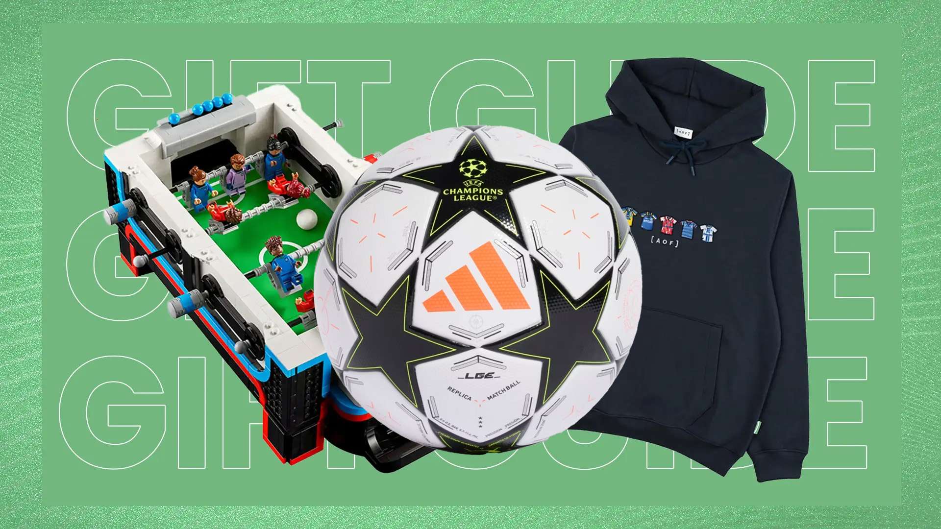 经济前景不 经济前景不