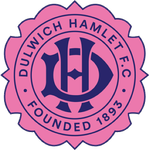 对篮球的热 对篮球的热