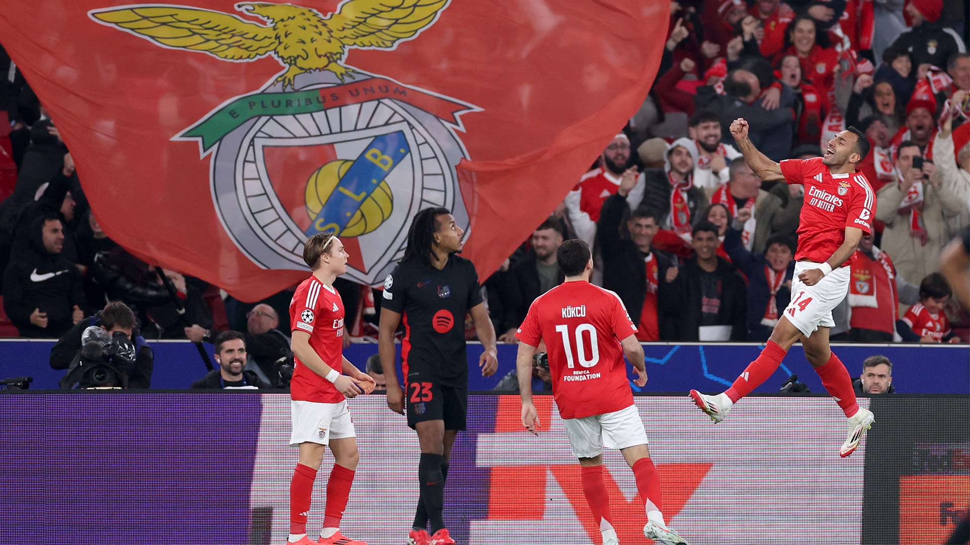 不仅仅是 不仅仅是