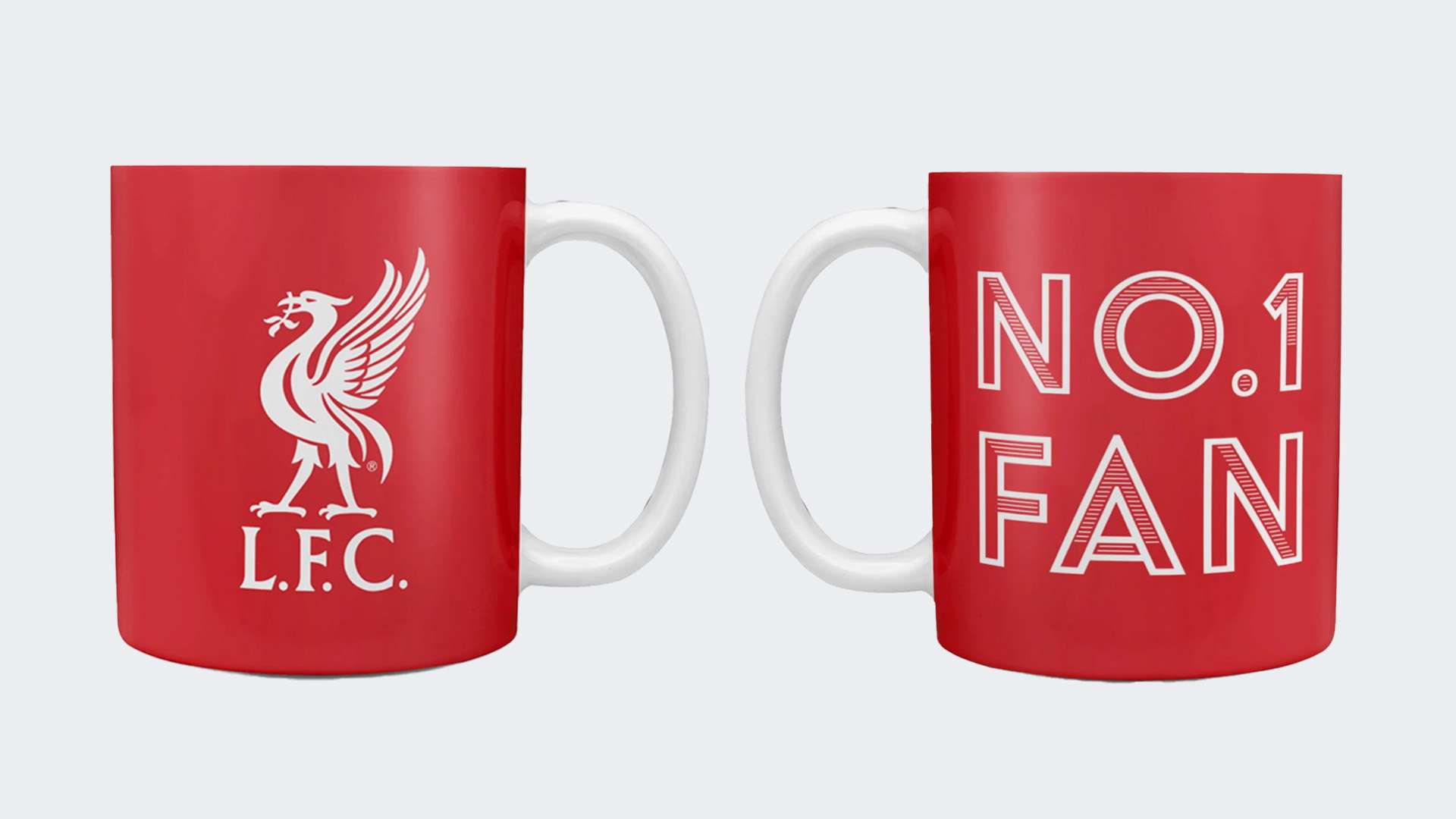 作为一名备 作为一名备