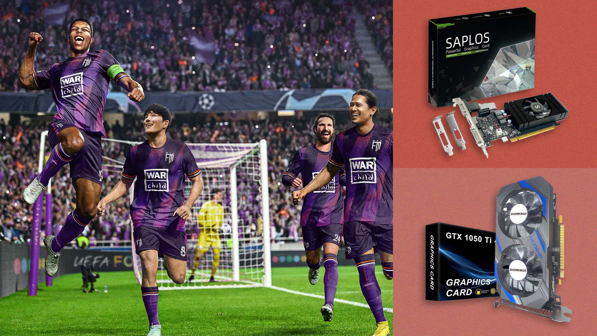 门将位置不 门将位置不