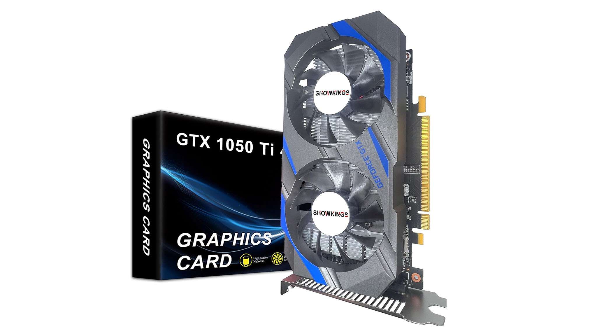 次以个人能 次以个人能