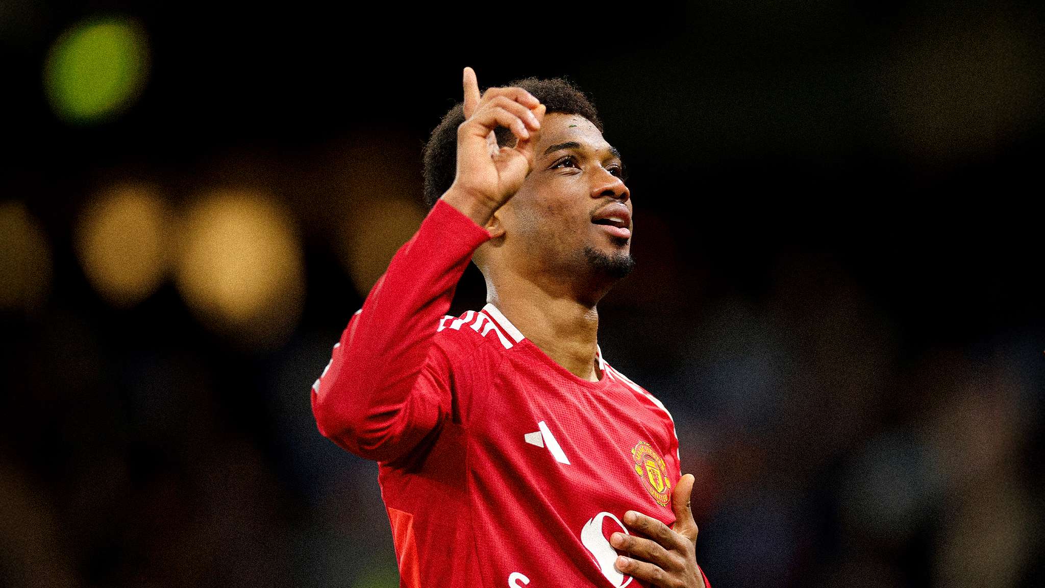 我们将总结 我们将总结