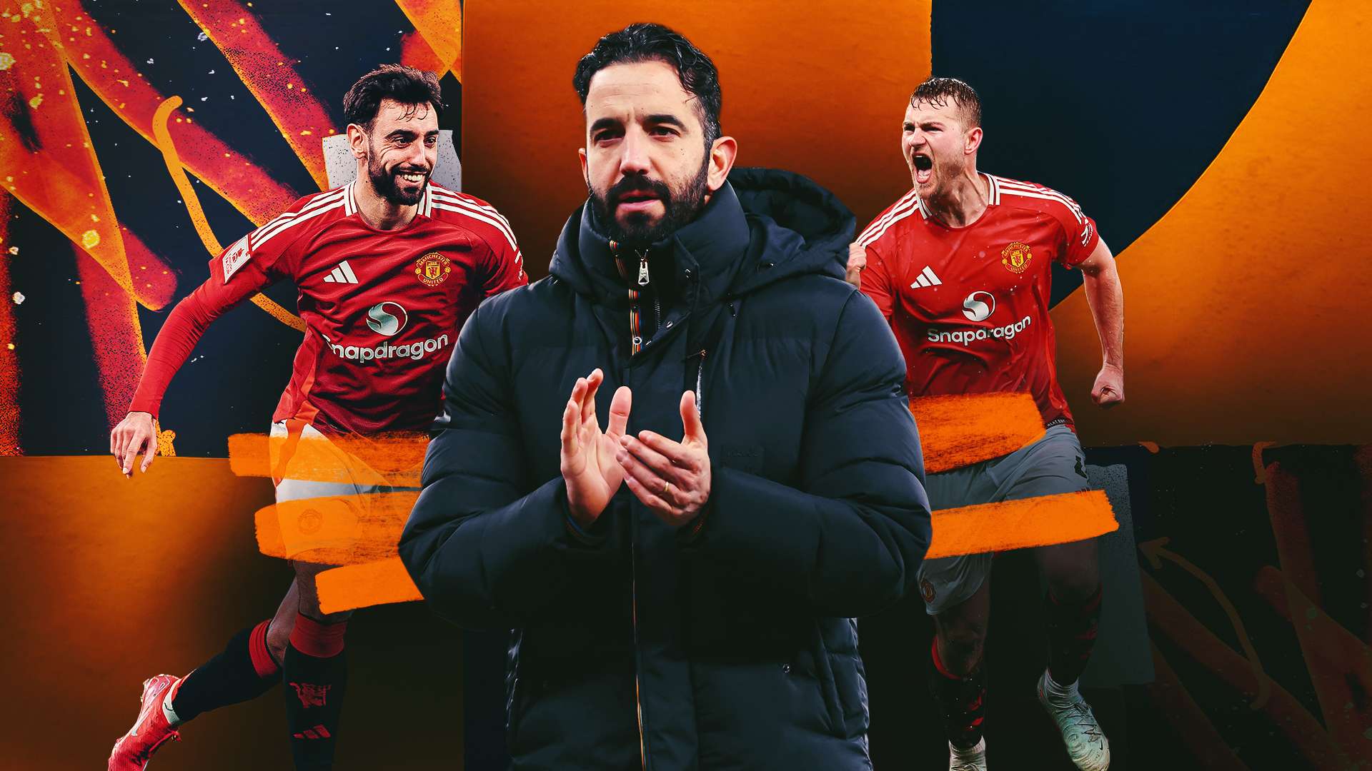 体系横扫欧 体系横扫欧