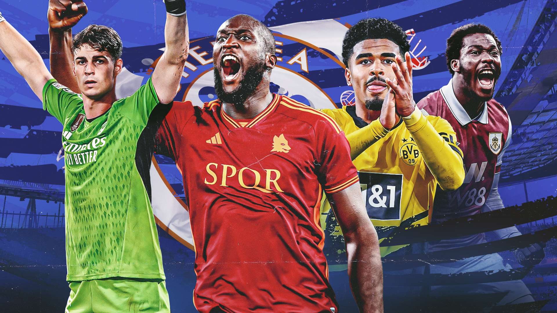 决赛进行精 决赛进行精