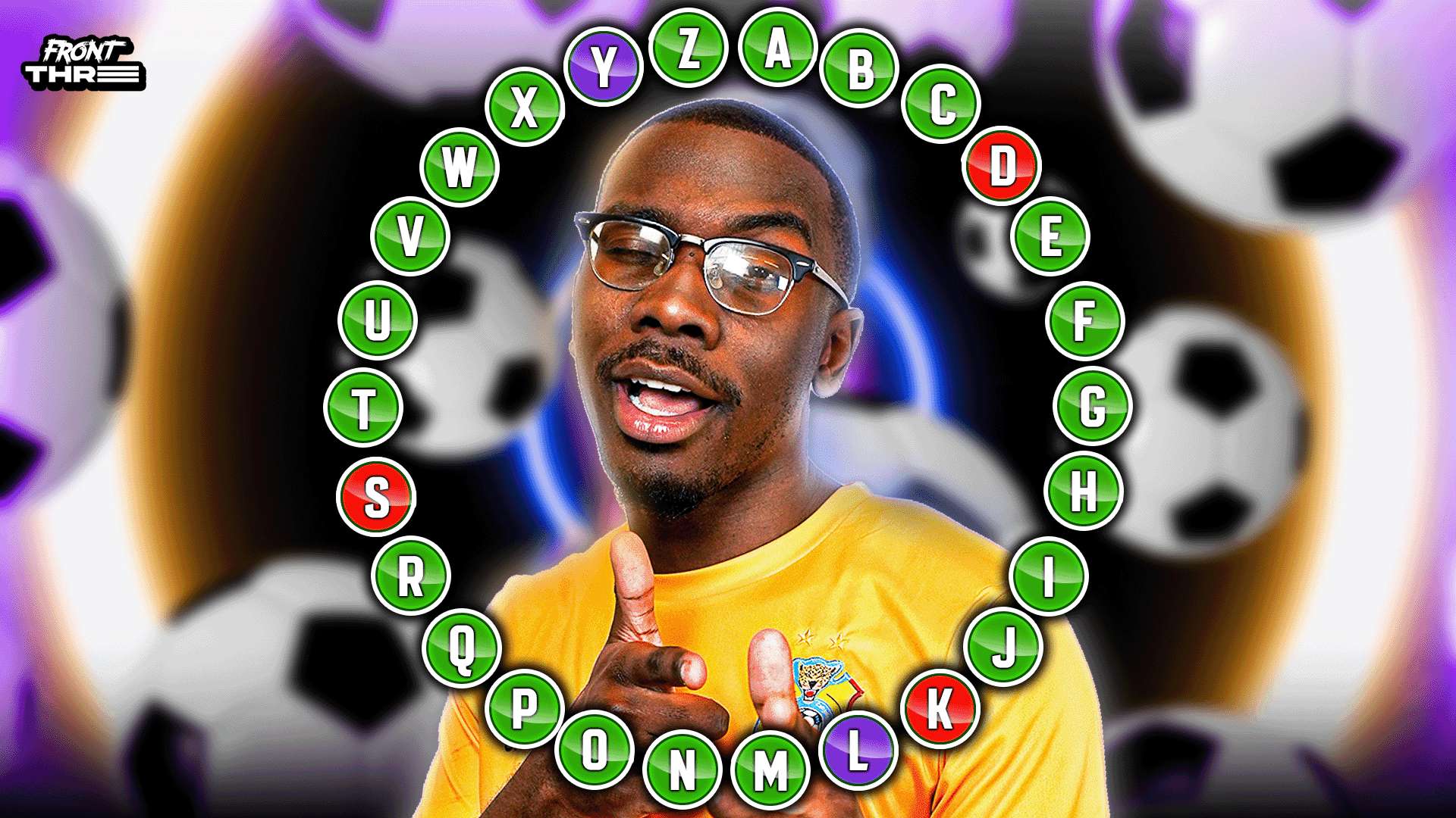 轻松摆脱了 轻松摆脱了