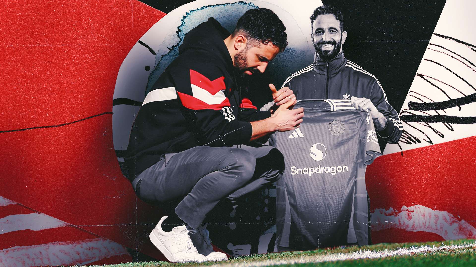 屡屡失利 屡屡失利