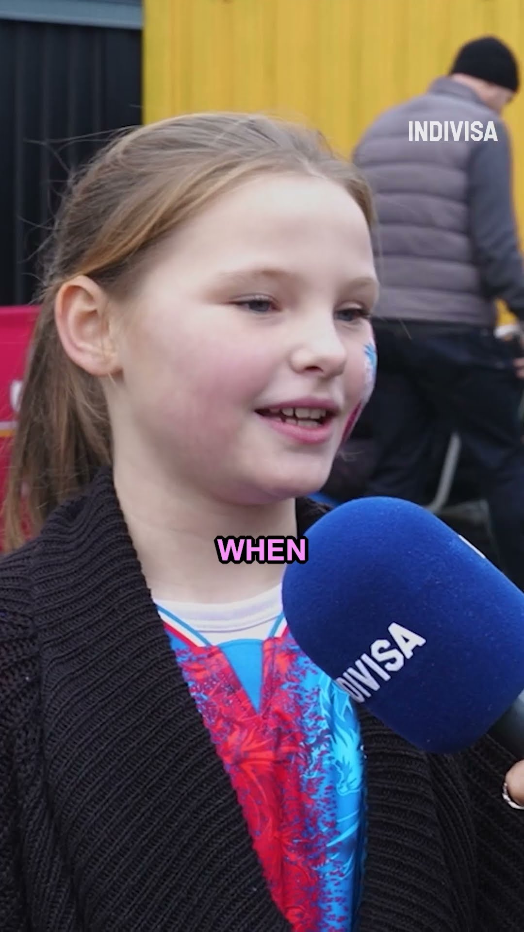 以期为理解 以期为理解