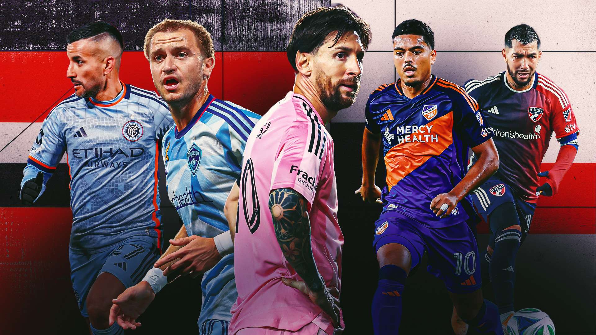 战术调整等 战术调整等