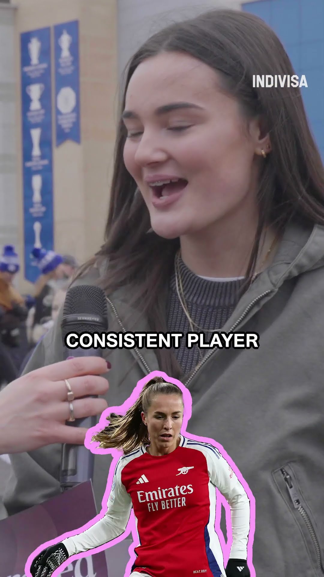 目标是取代 目标是取代