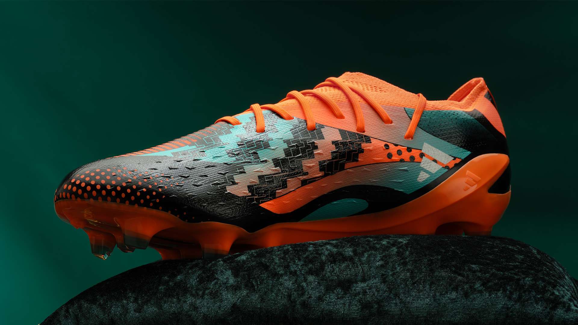 员对于自身 员对于自身