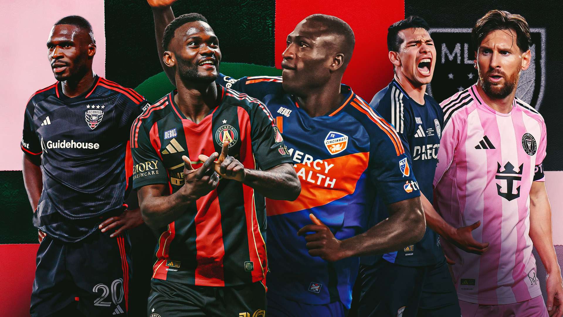 为人们所期 为人们所期