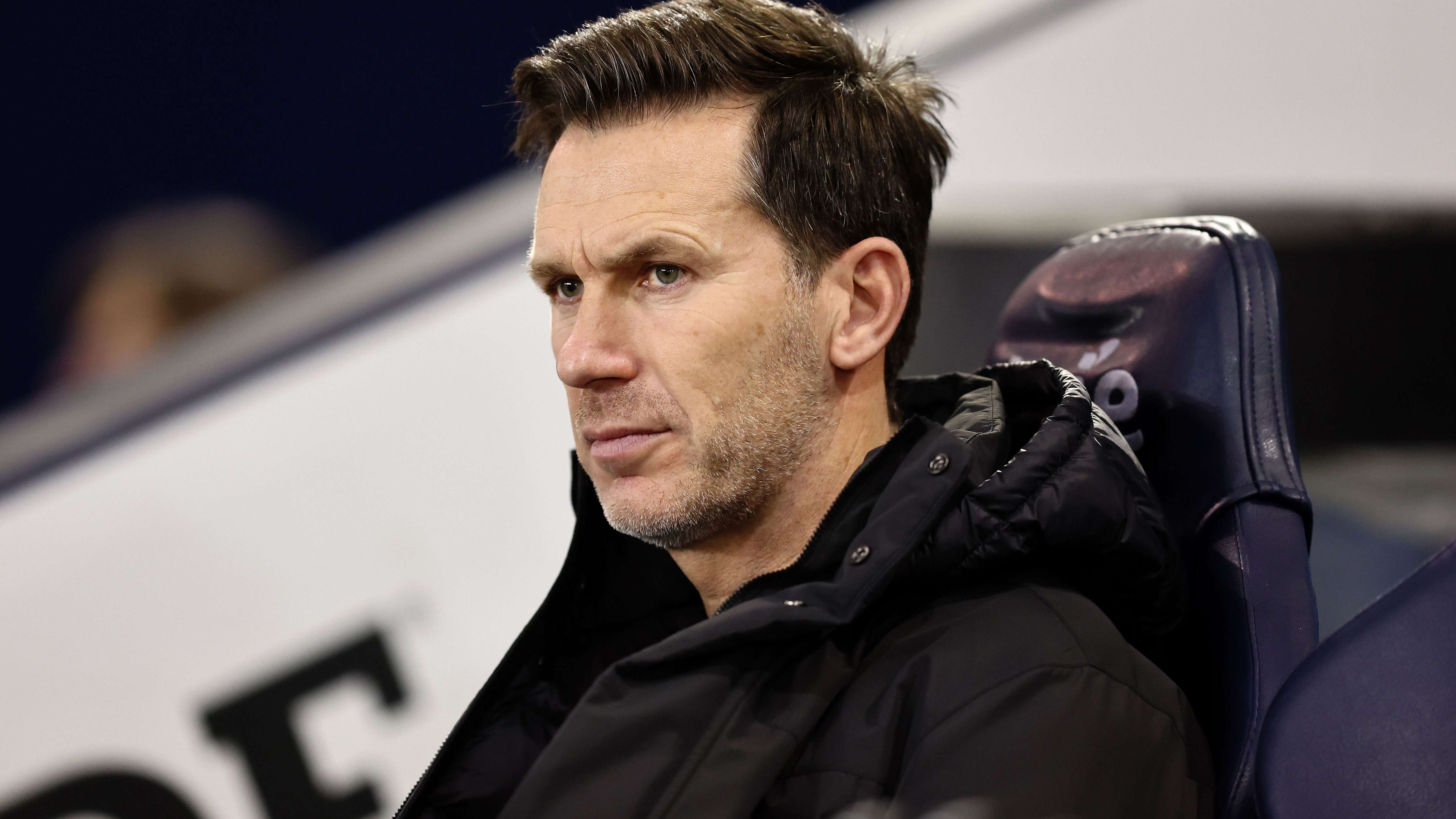 完善的球迷 完善的球迷