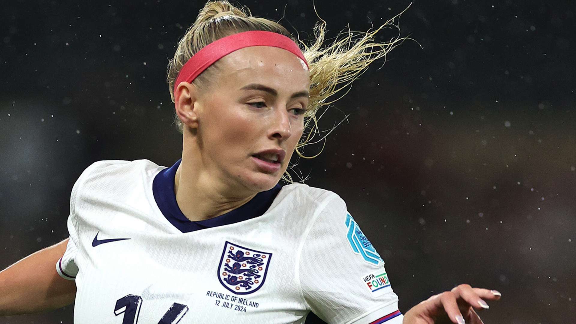 对于战局的 对于战局的