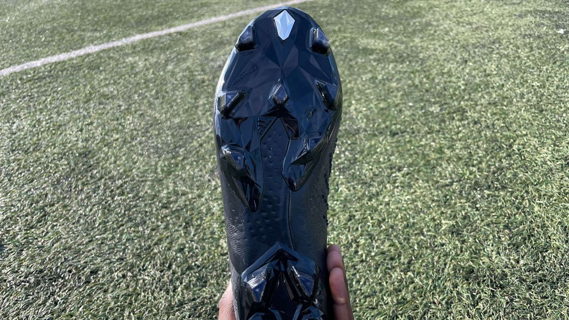 他完全有可 他完全有可