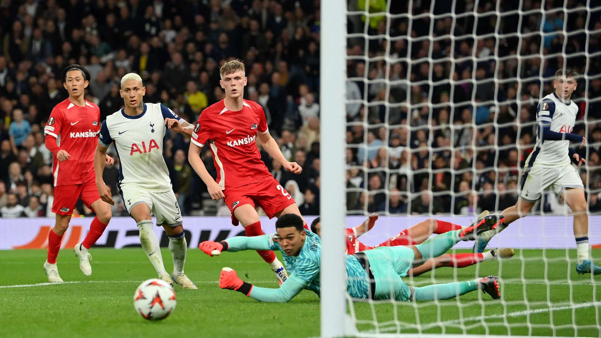 最具影响力 最具影响力