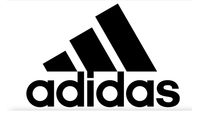 揭示了个体 揭示了个体