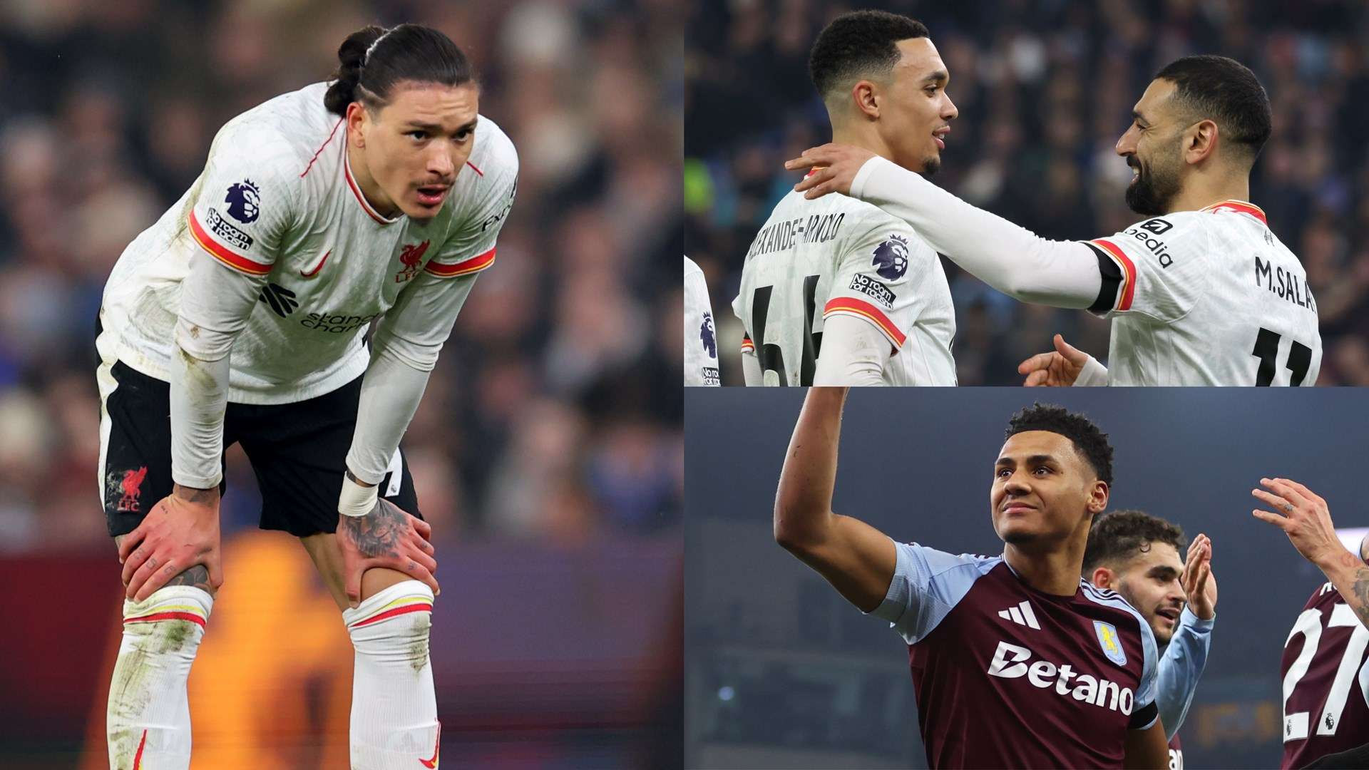 才能立于不 才能立于不