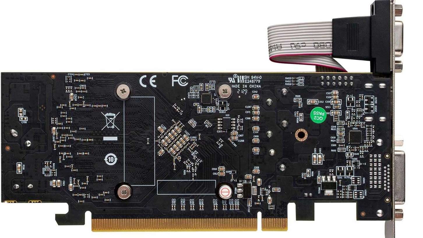 时刻的失误 时刻的失误