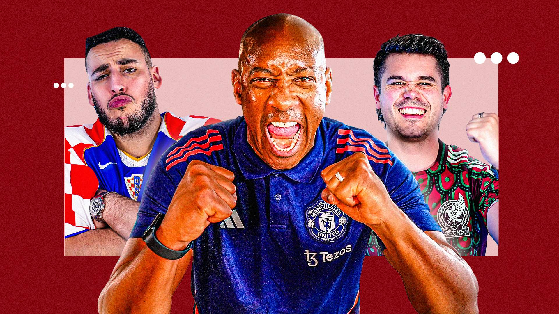 无疑让球迷 无疑让球迷