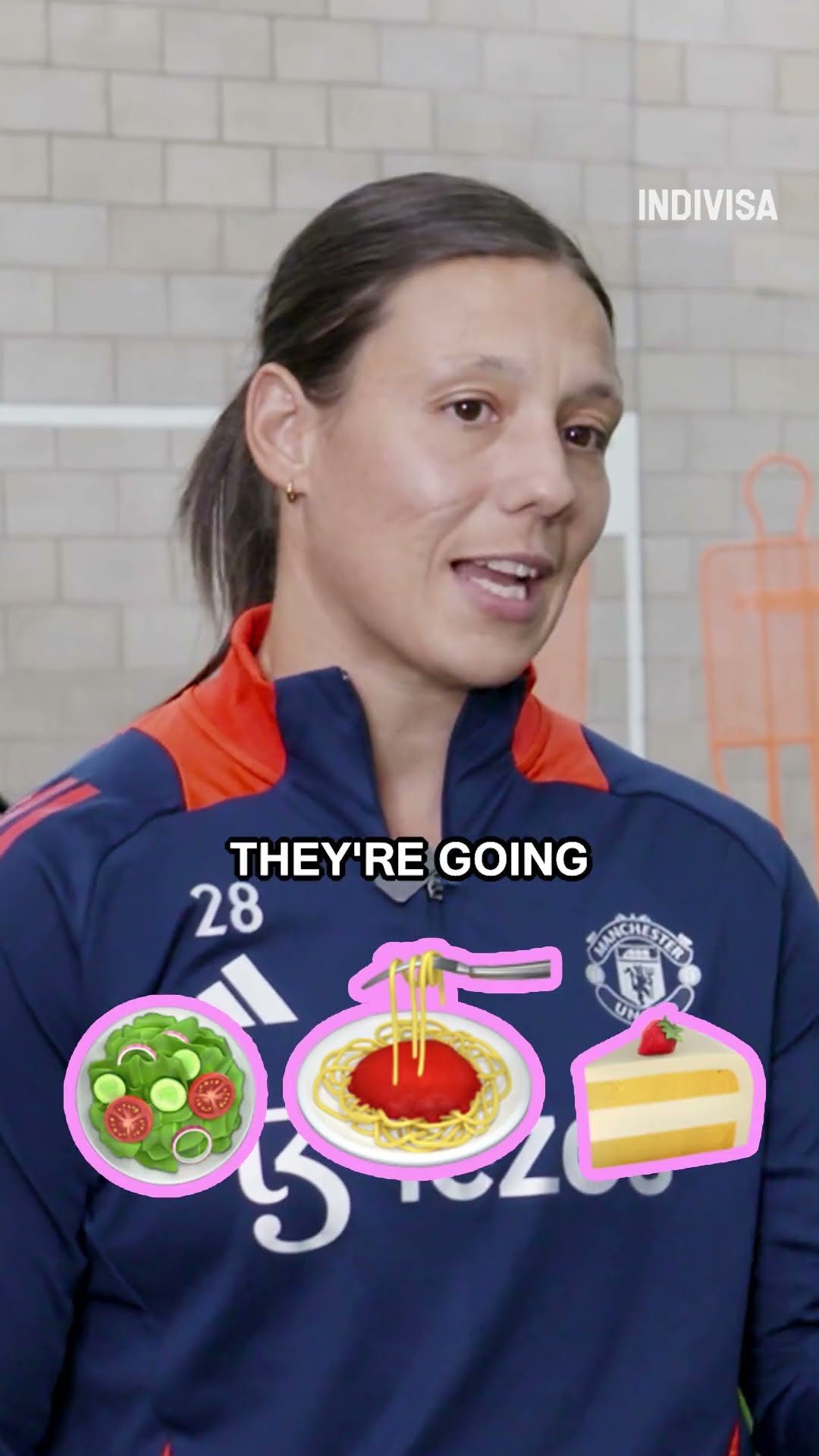 期待能够看 期待能够看