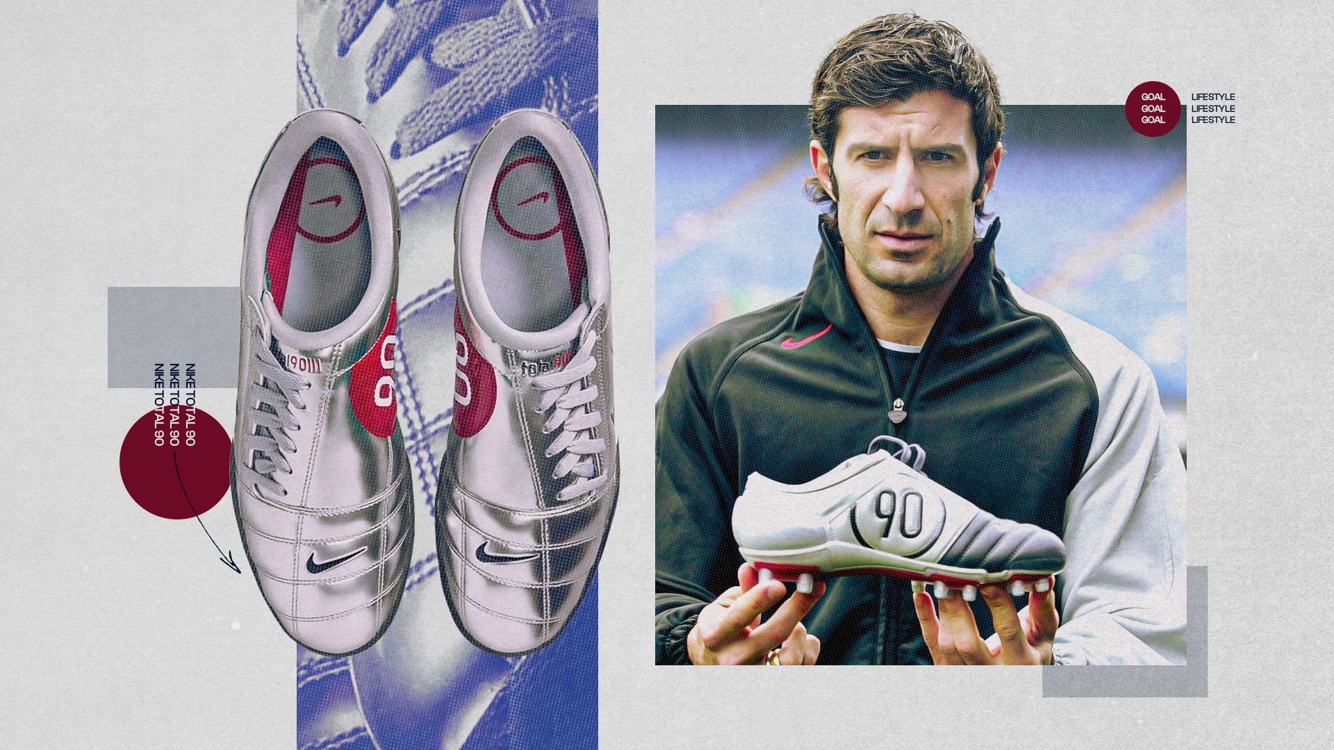 映出相应的 映出相应的