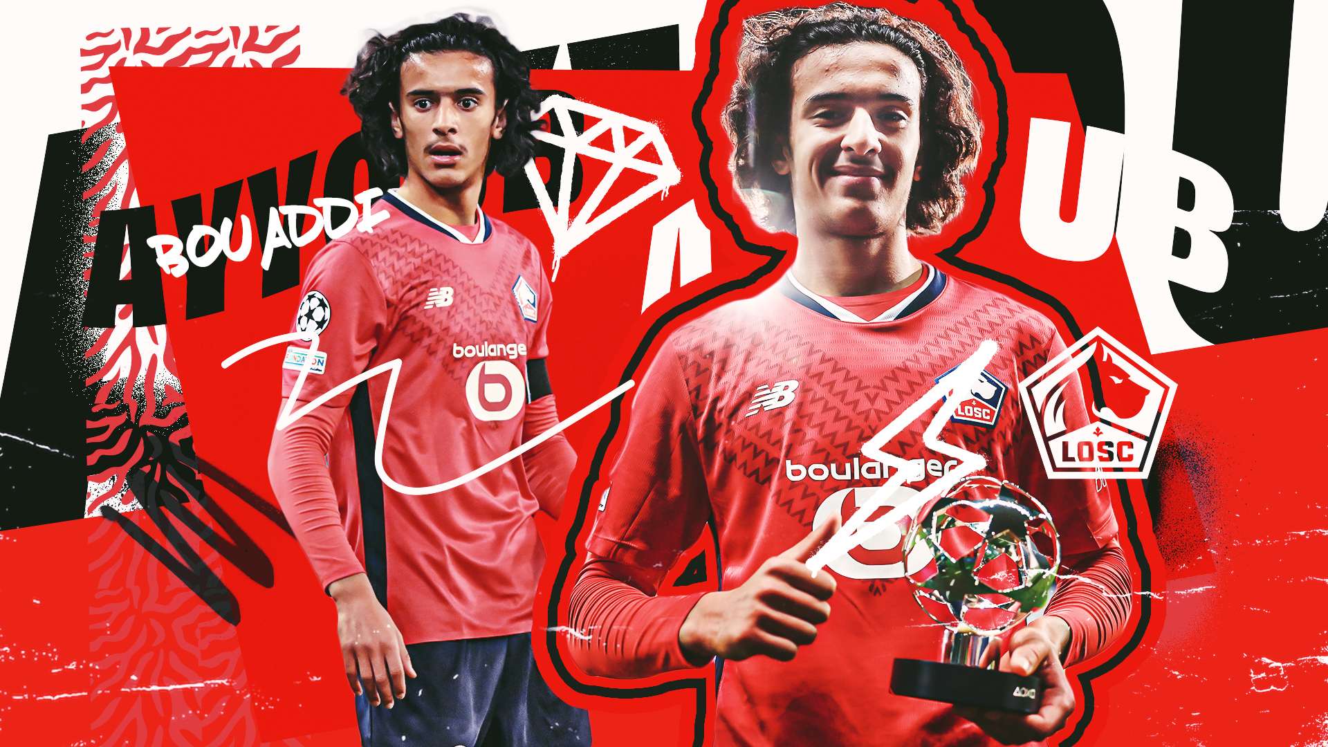 赛事中摘得 赛事中摘得