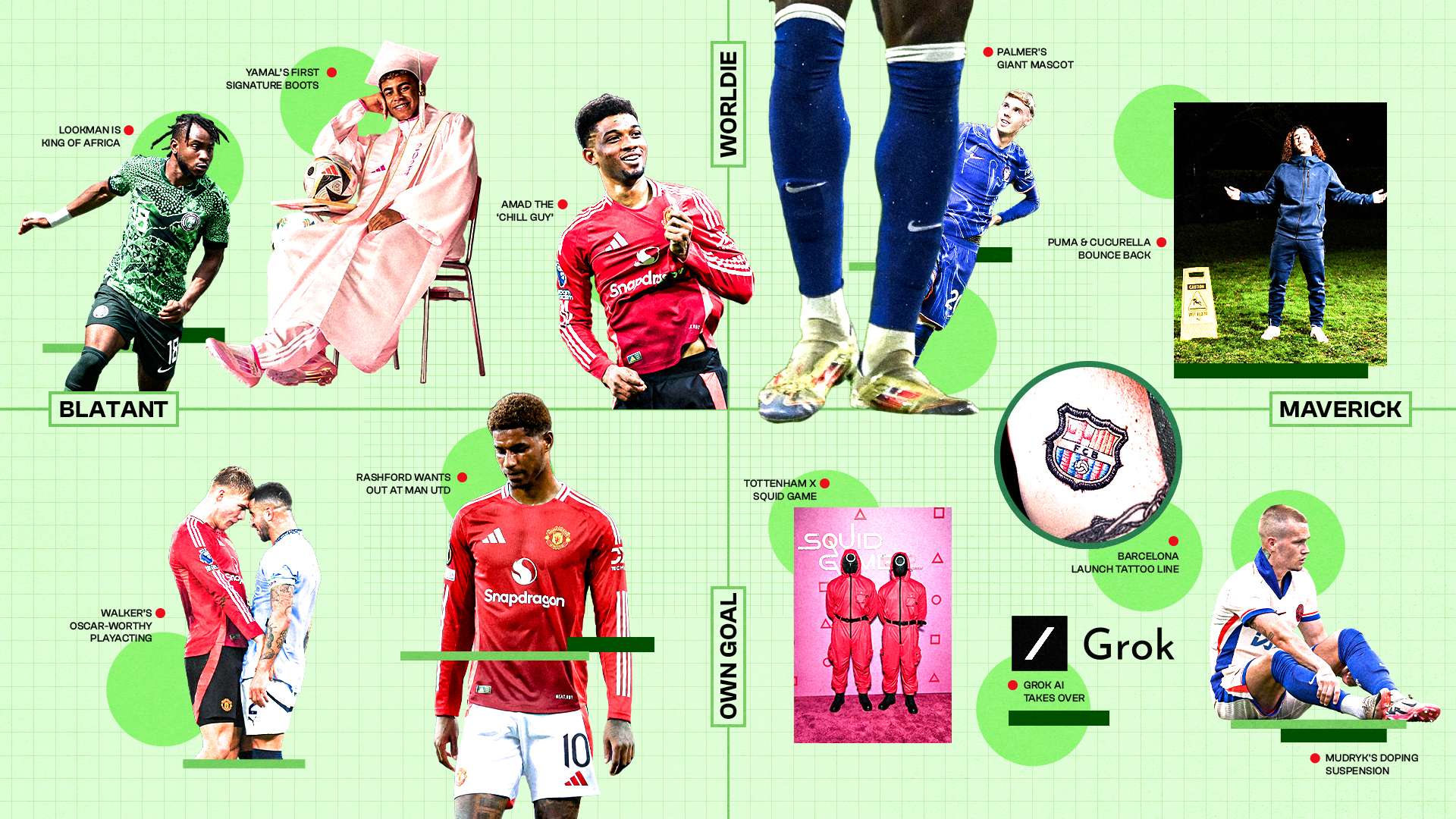 能够顶替老 能够顶替老