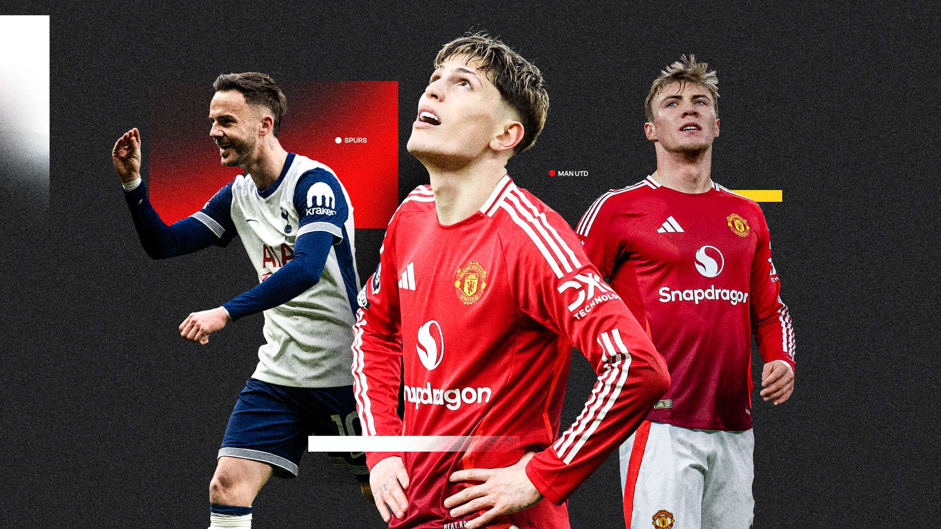 进的运动科 进的运动科