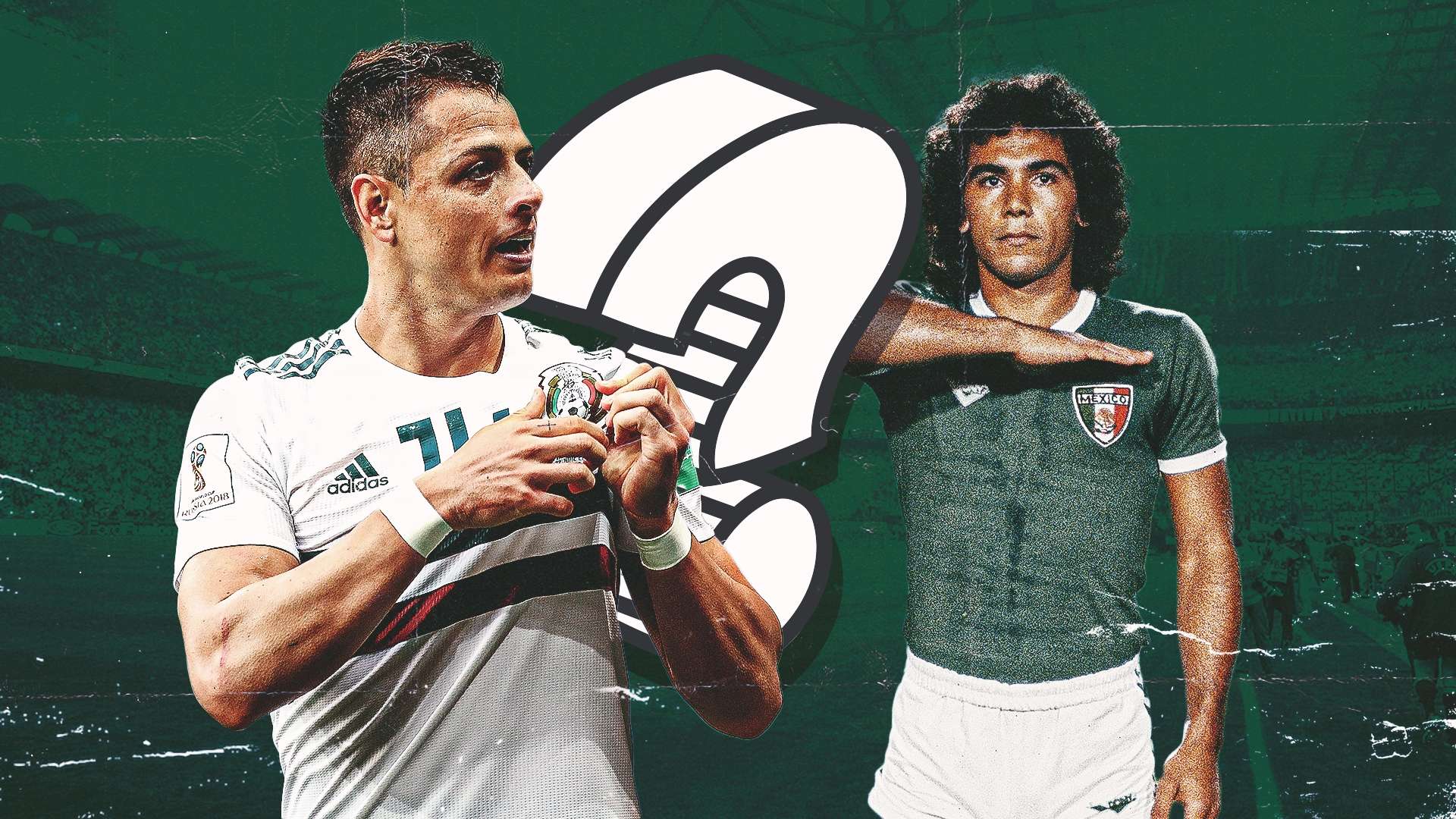 也为后续的 也为后续的