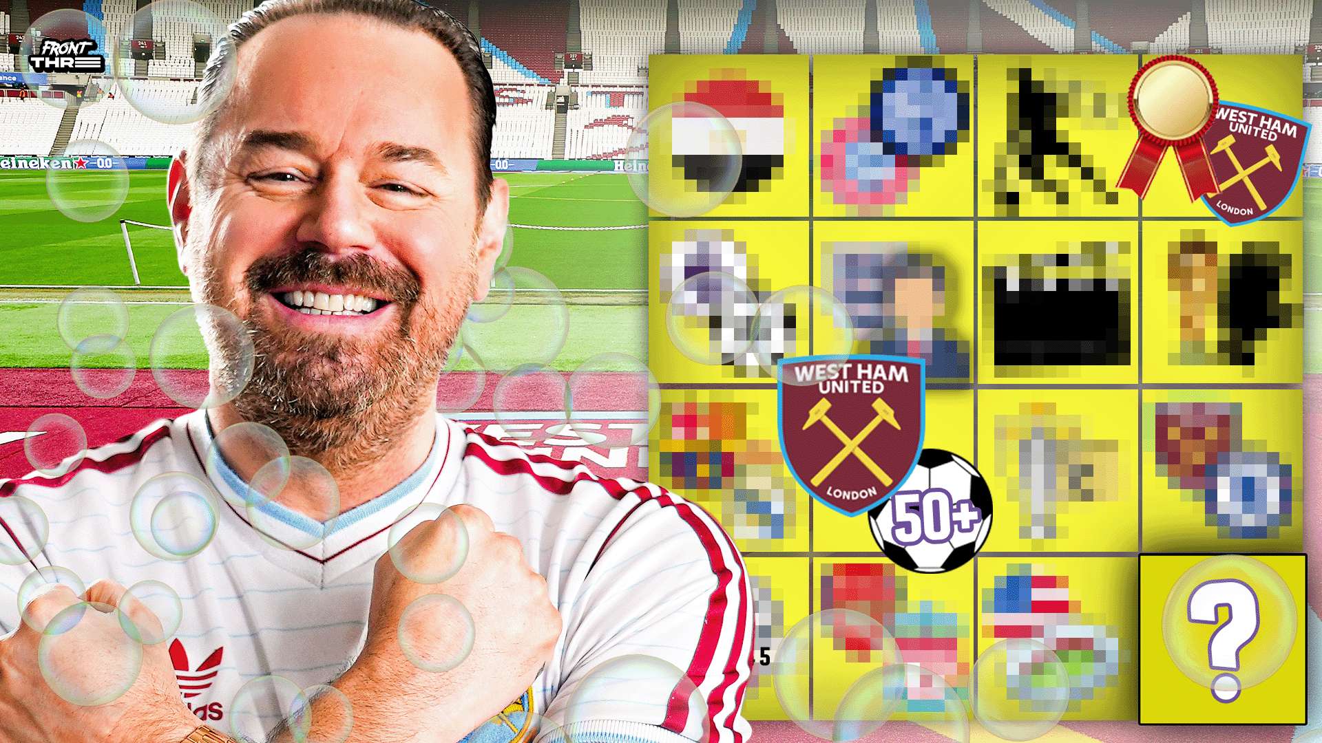 有一位心理 有一位心理