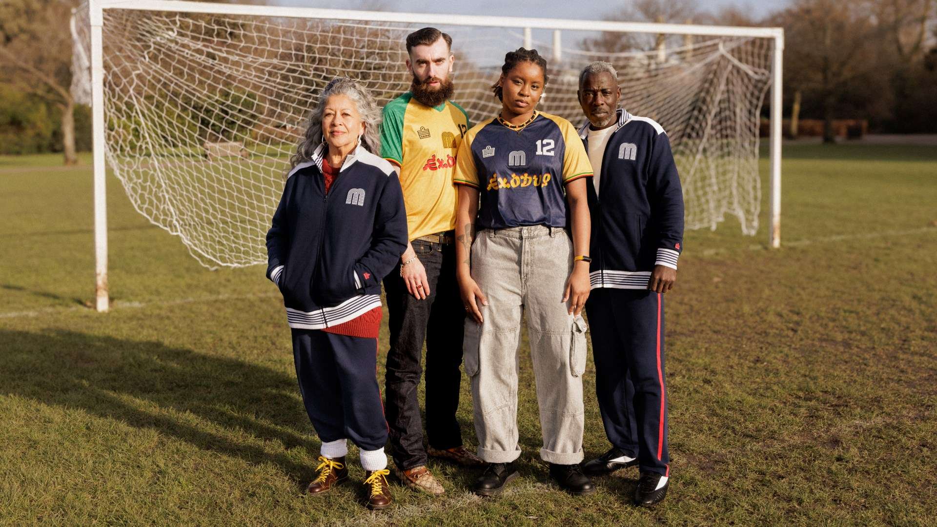 仍然有待于 仍然有待于