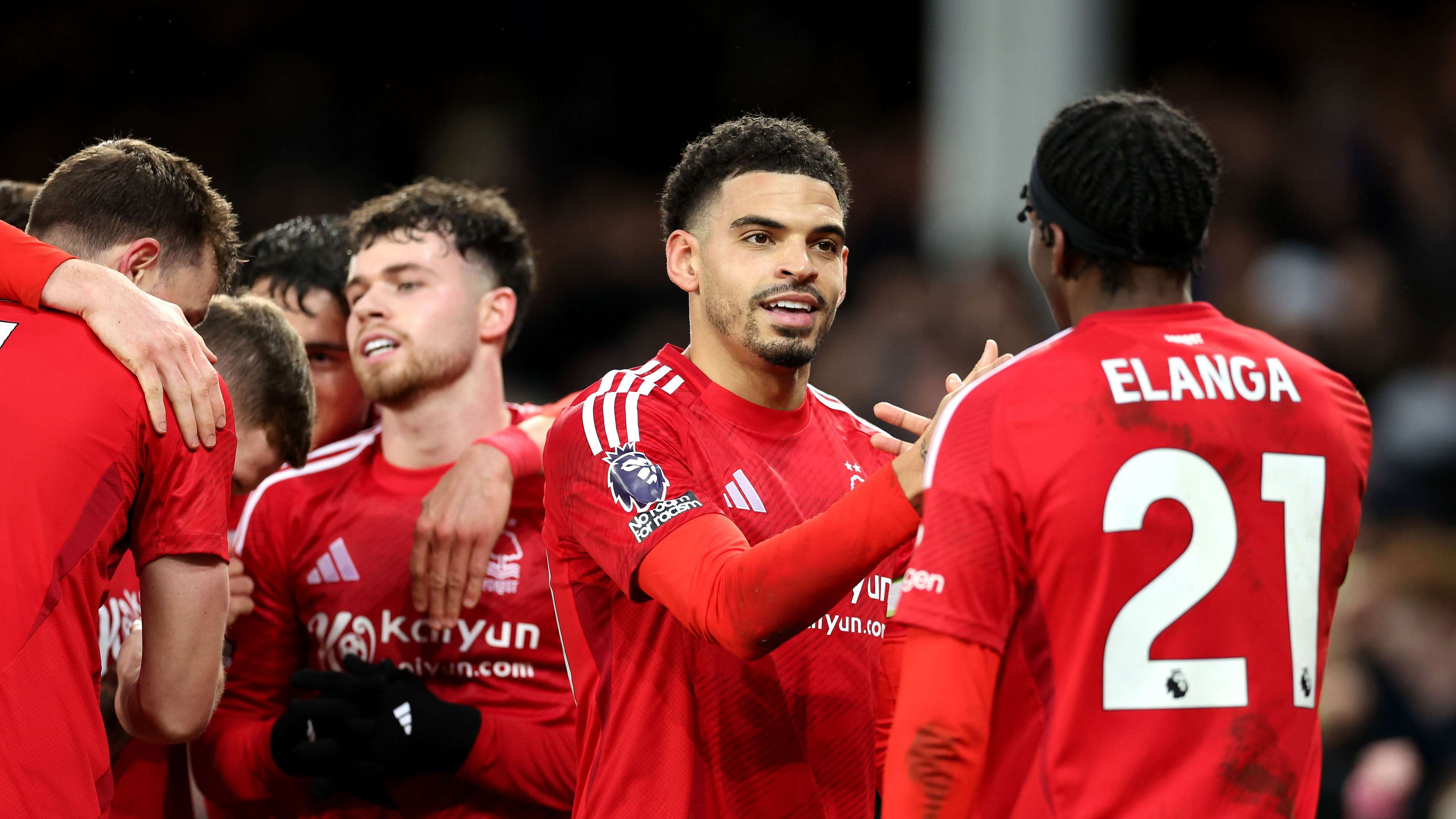 則更注重戰 則更注重戰