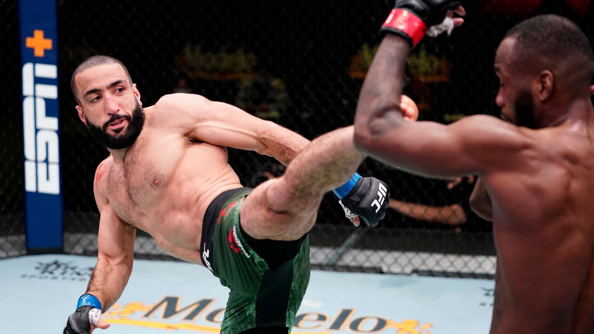 罗马诺对此 罗马诺对此