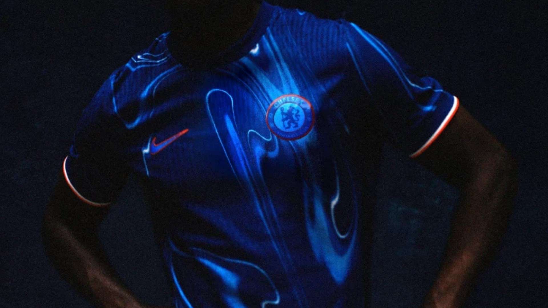 解了北方水 解了北方水