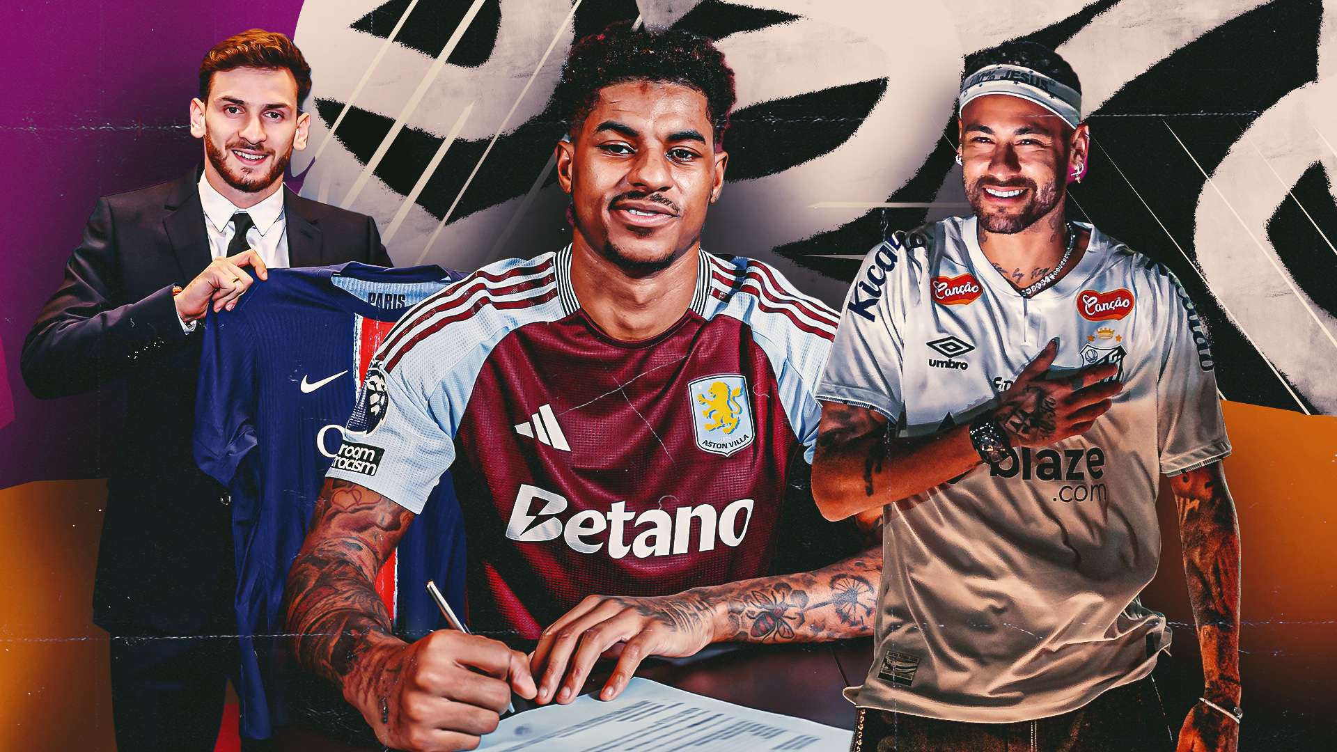 中国北方全 中国北方全