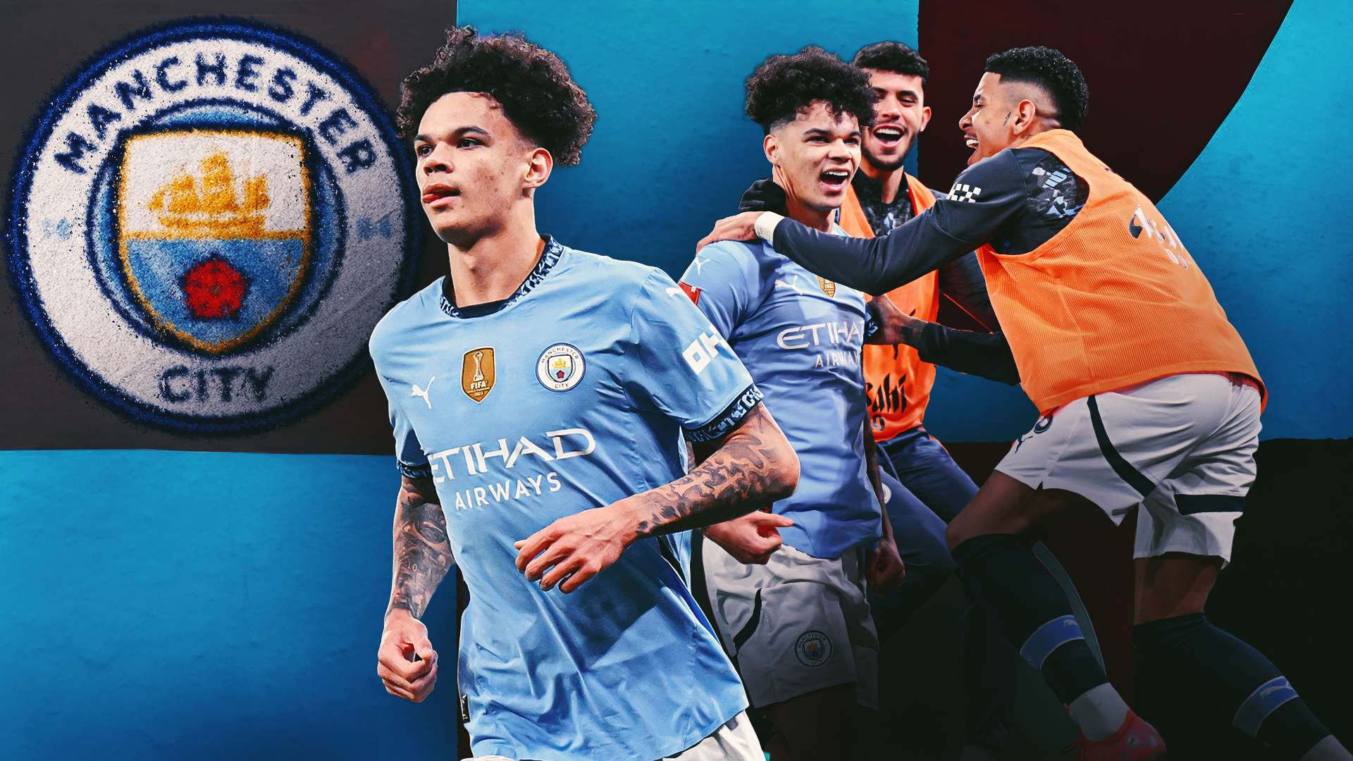 亚的替补进 亚的替补进