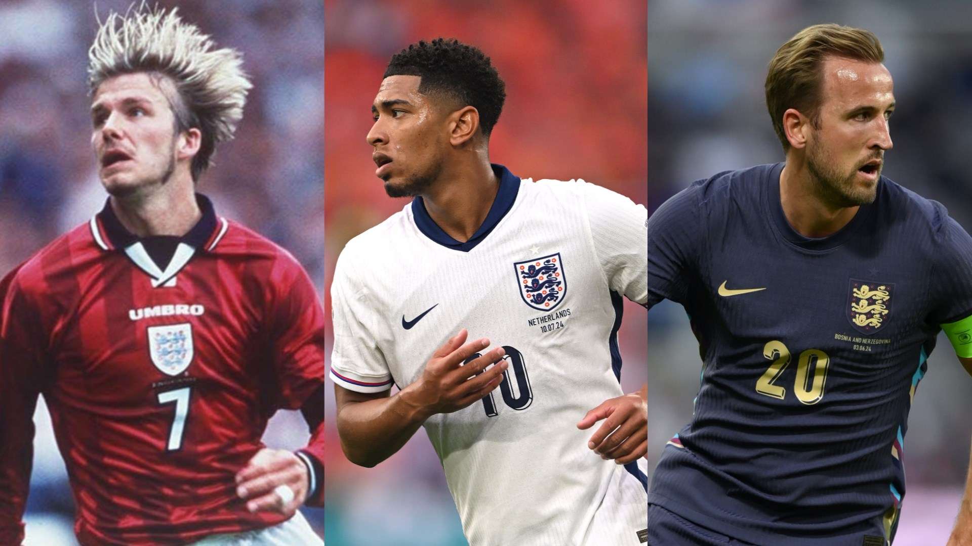 可以通过让 可以通过让