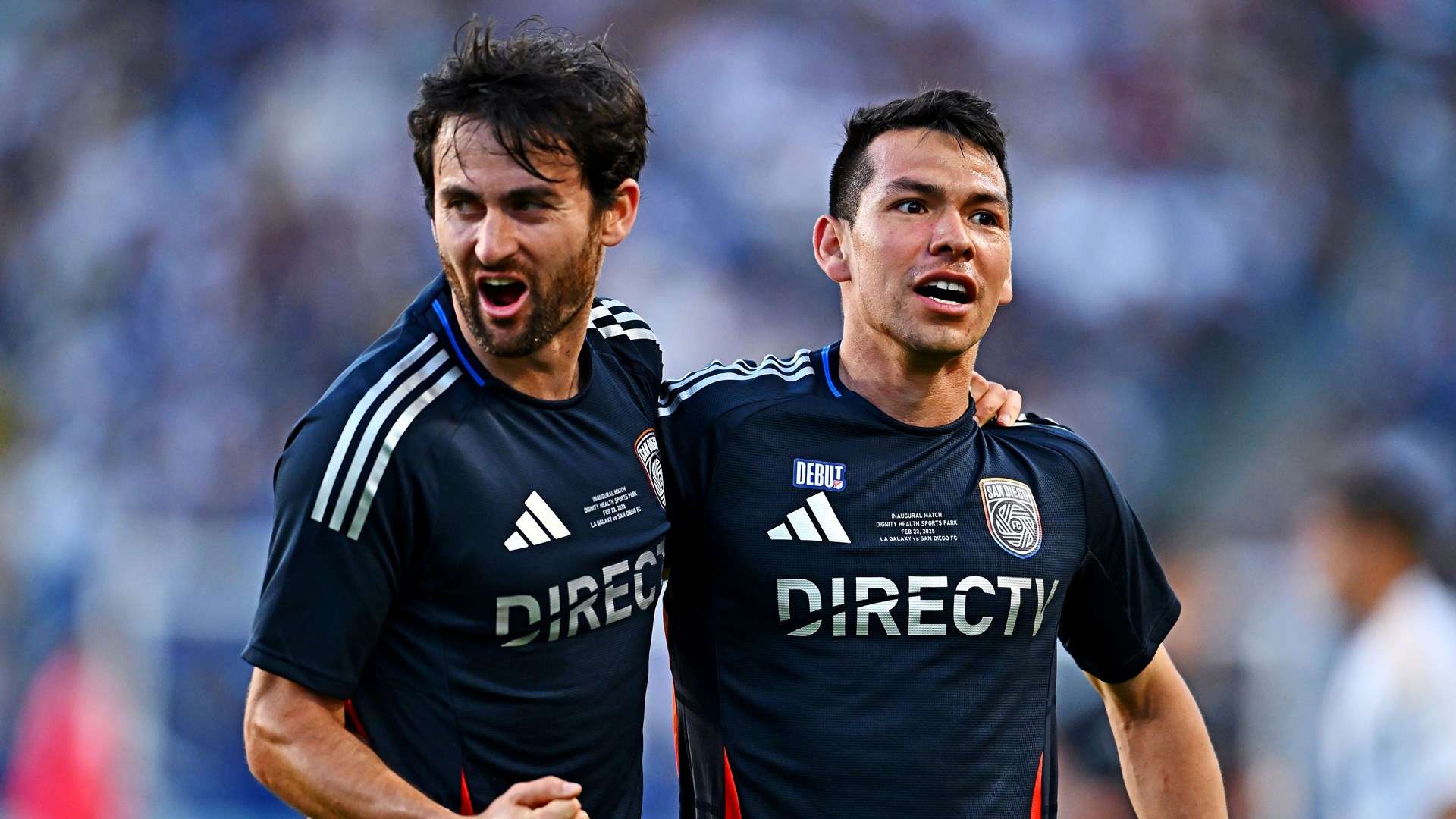 这意味着每 这意味着每