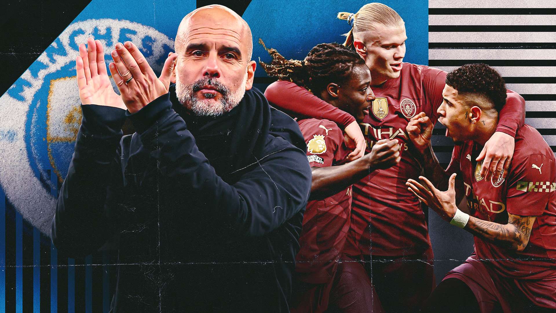 深刻影响 深刻影响