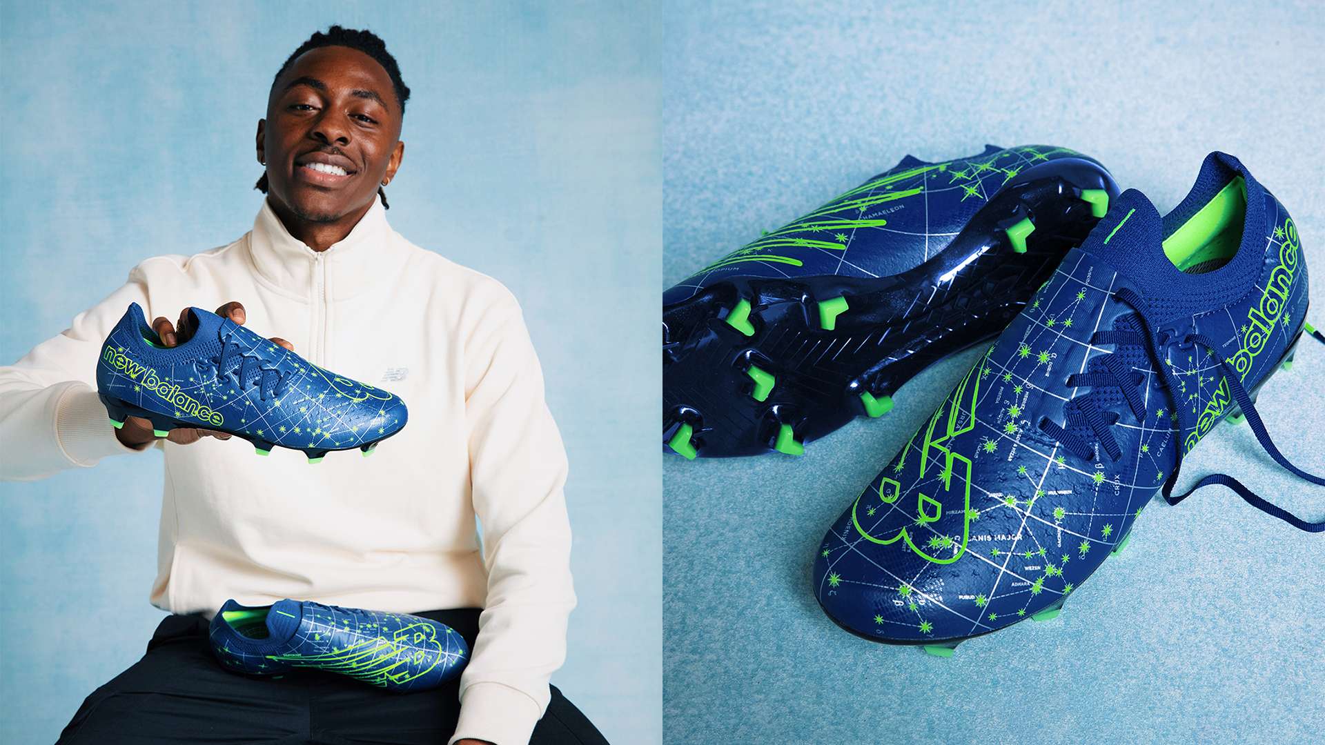 他不仅在进 他不仅在进