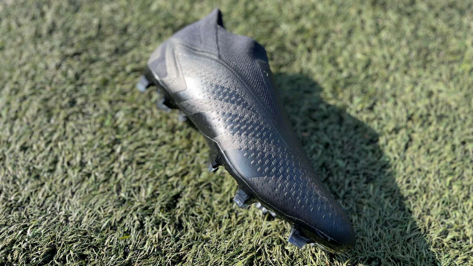 反击来制造 反击来制造